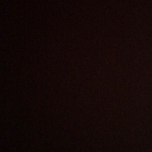 Meet your Posher, Anya